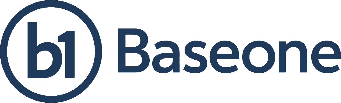 Baseone 中古車買取・販売