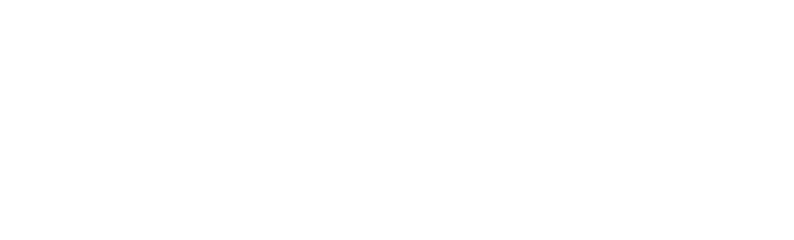 Baseone 中古車買取・販売